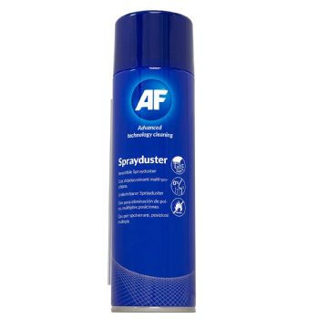 Sprayduster Invertible - Non Flammable (200ml)