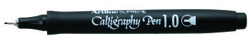 Artline Supreme Calligraphy Pen 1 sort