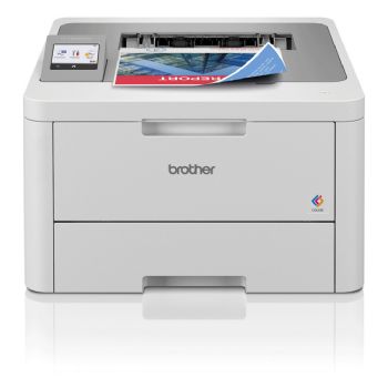 HL-L8230CDW LED colorlaser printer