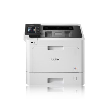 HL-L8360CDW colour laser printer