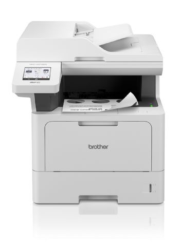 MFC-L5710DN Professional AiO mono laser printer