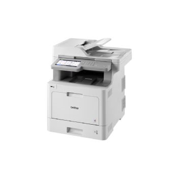 MFC-L9570CDW Colour laser 4-in-1