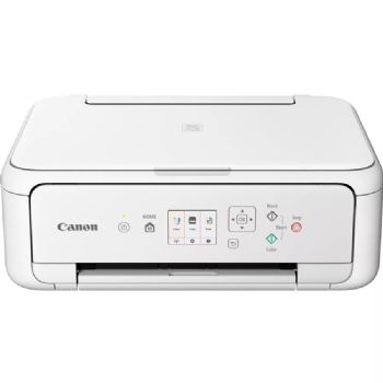 PIXMA TS5151 inkjet printer white