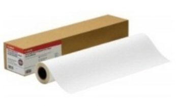 36\'\' Standard 80g paper roll 50m 3-pack