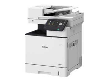 i-SENSYS MF832Cdw All-In-One Colour MFP