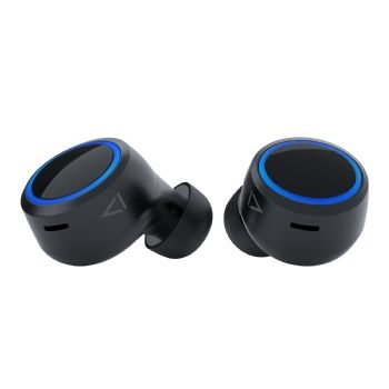 Sensemore Air TWS In-Ear ANC, Black