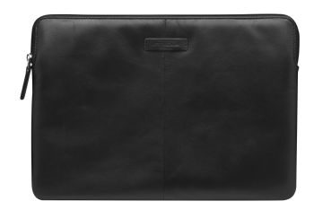 15” MB Air/Laptop 14\'\' Skagen Pro, Black