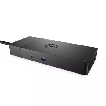 Dell WD19DCS Performance Dock USB-C - EU