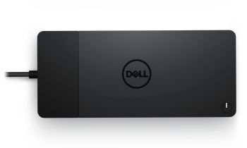 Dell Thunderbolt Dock (180W)