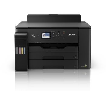 Epson EcoTank ET-16150