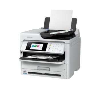 WorkForce Pro WF-M5899DWF