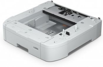 Paper Tray for WF-C8600/87XR Series