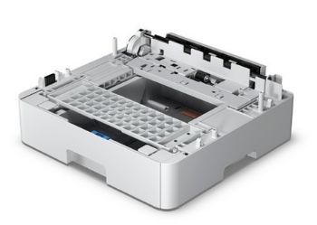 Paper Tray for WF-C5xxx/M52xx/M57xx