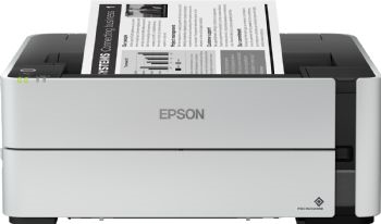 Epson EcoTank ET-M1170