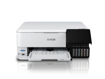 Epson EcoTank ET-8500