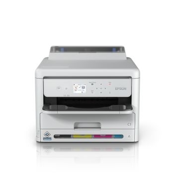 Epson WorkForce Pro WF-C5390DW