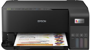 Epson EcoTank ET-2830