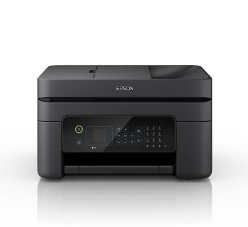 Epson WorkForce WF-2935DWF