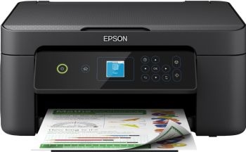 Epson Expression Home XP-3205