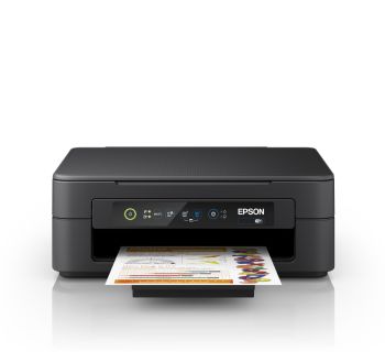 Epson Expression Home XP-2205