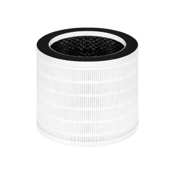 Hombli HEPA 13 Filter XL