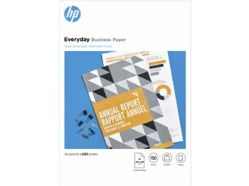 A3 Laser Everyday Business paper 120g (150)