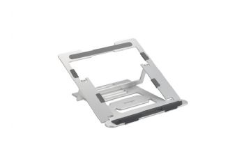 Kensington Laptop Riser Aluminium