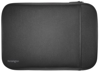 Kensington Universal Sleeve 14,1\'\', Black