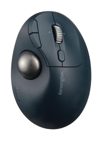 K:Trackball ProFit Ergo TB550 Wireless, Black