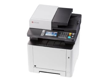 ECOSYS M5526cdw A4 color MFP laser printer