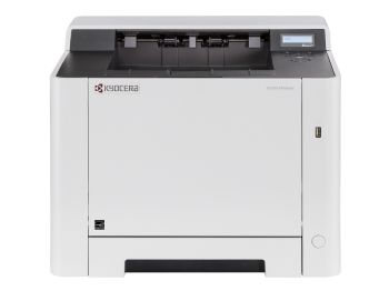 ECOSYS P5026cdn A4 color laser printer