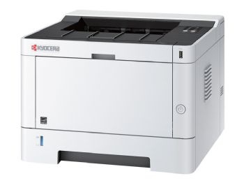 ECOSYS P2235dn A4 mono laser printer