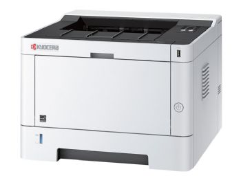 ECOSYS P2235dw A4 mono laser printer