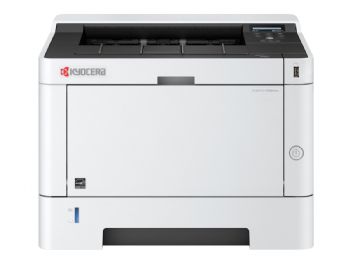 ECOSYS P2040dw A4 mono laser printer