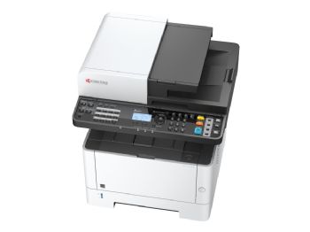 ECOSYS M2135dn A4 mono MFP laser printer