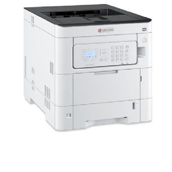 ECOSYS PA3500cx color laser printer