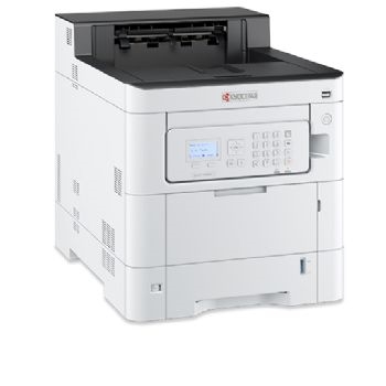 ECOSYS PA4000cx color laser printer