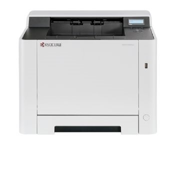 ECOSYS PA2100cwx A4 SF color laser printer