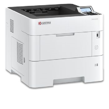 ECOSYS PA5500x A4 mono laser printer