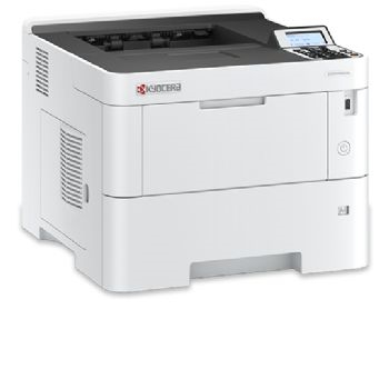 ECOSYS PA4500x A4 mono laser printer