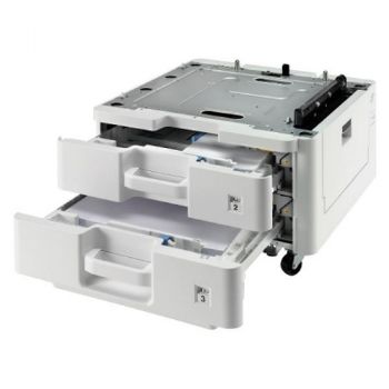 Kyocera PF-471, 2x500 Paper Feeder