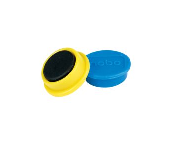 Magneter 24mm ass (10)