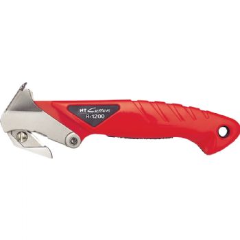 Kartonkniv NT-Cutter R-1200