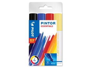 Marker Pintor Medium 2,0 ass (4)