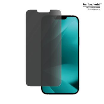 PanzerGlass iPhone 14 Plus/13 Pro Max Privacy AB