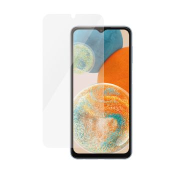 PanzerGlass Screen Protector Galaxy A24 Ultra-Wide Fit