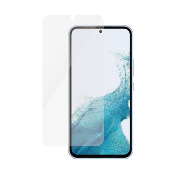 PanzerGlass Screen Protector Galaxy A34 5G Ultra-Wide Fit