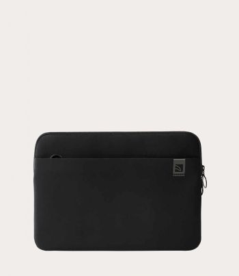 13\'\' MacBook Pro/Air (2020) Sleeve TOP, Black