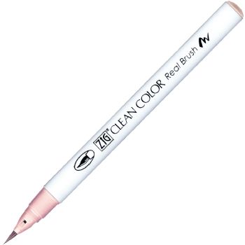 Zig Clean Color Pensel Pen 204 Blossom Pink